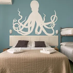 https://hotel-aloha.emilia-romagnahotels.net