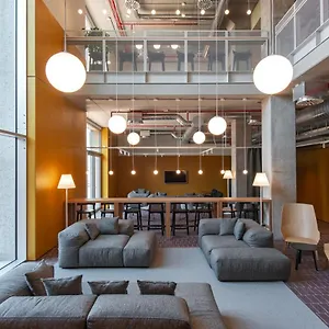 https://giovenale-rooms-milano-porta-ludovica.it-lombardy.com