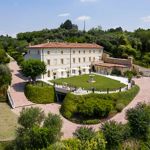 https://relais-fra-lorenzo.hotelinveneto.com
