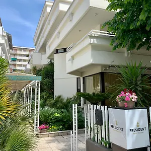 https://president-riccione.emilia-romagnahotels.net