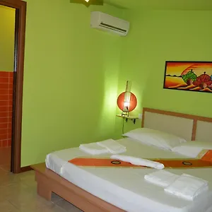 https://localit-carrabuffas-38.in-sardinia.net