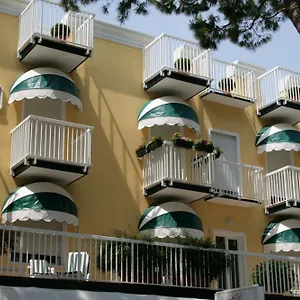 https://hotel-grottamare.hotelinveneto.com