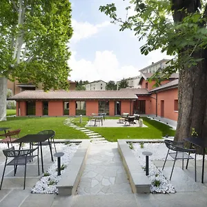 https://villa-il-platano.it-lombardy.com