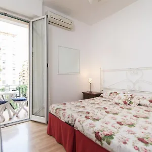 Le Rose Bed & Breakfast