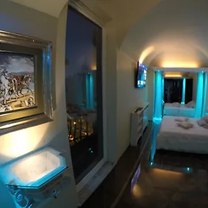 Bb Prati Bed & Breakfast