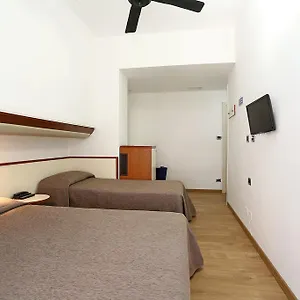 https://hotel-corticella.emilia-romagnahotels.net