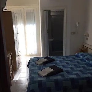 https://delizia-hotel.emilia-romagnahotels.net