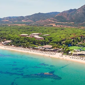 https://forte-village-resort-bouganville.in-sardinia.net