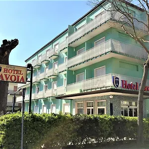 https://hotel-savoia.hotelinveneto.com
