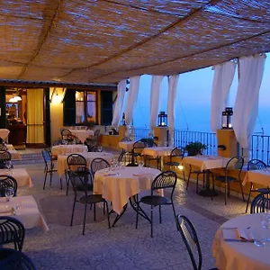 https://il-borgo-di-campi.hotelitalianriviera.com