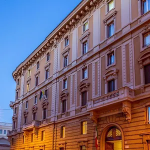 Piccolo Imperiale Bed & Breakfast