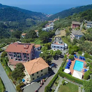 https://hotel-la-vigna.hotelitalianriviera.com